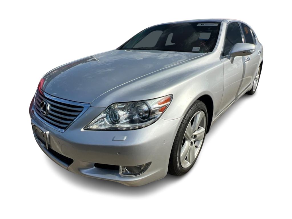 lexus ls 2011 JTHBL5EF3B5102598 image lexus ls 2011 JTHBL5EF3B5102598 image