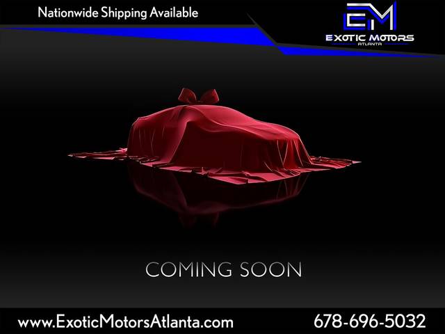 lexus ls 2011 JTHBL5EF0B5102915 image lexus ls 2011 JTHBL5EF0B5102915 image