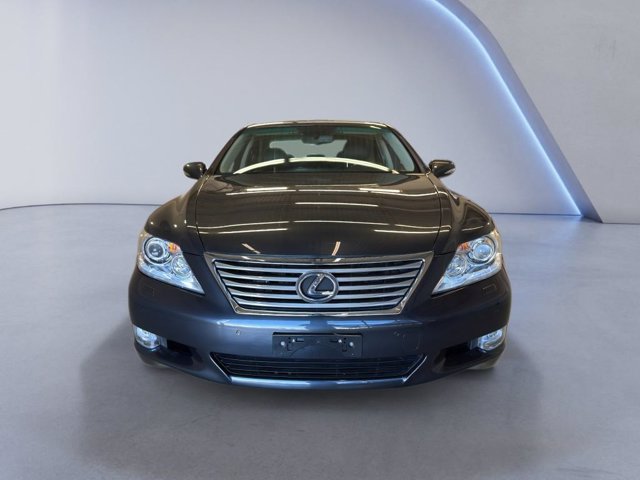 lexus ls 2011 JTHCL5EF4B5011313 image lexus ls 2011 JTHCL5EF4B5011313 image
