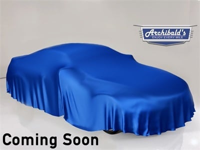 lexus ls 2003 JTHBN30F830123631 image lexus ls 2003 JTHBN30F830123631 image