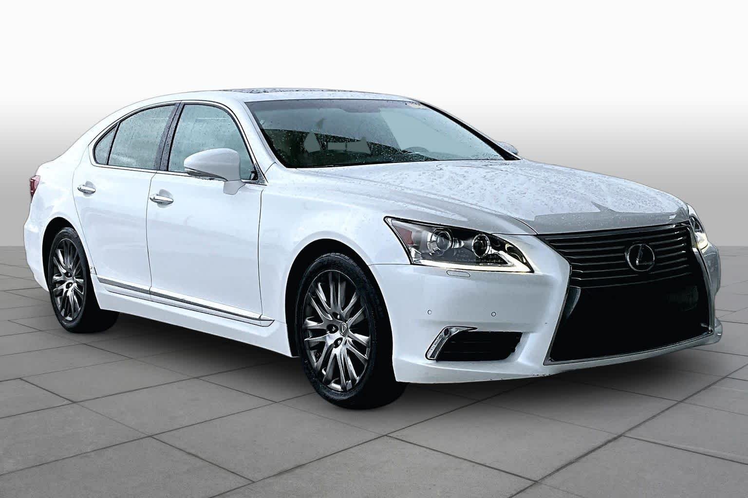 lexus ls 2013 JTHBL5EF3D5124751 image lexus ls 2013 JTHBL5EF3D5124751 image