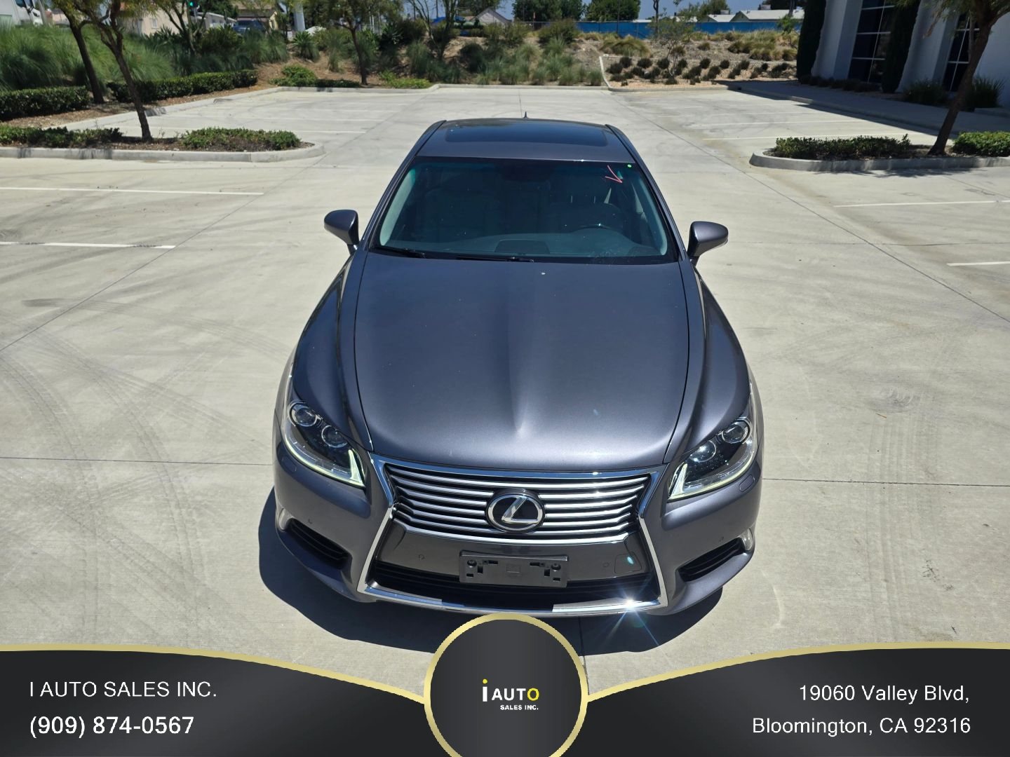 lexus ls 2013 JTHBL5EFXD5122706 image lexus ls 2013 JTHBL5EFXD5122706 image