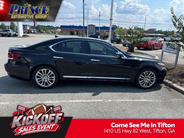 lexus ls 2013 JTHBL5EF8D5115401 image lexus ls 2013 JTHBL5EF8D5115401 image