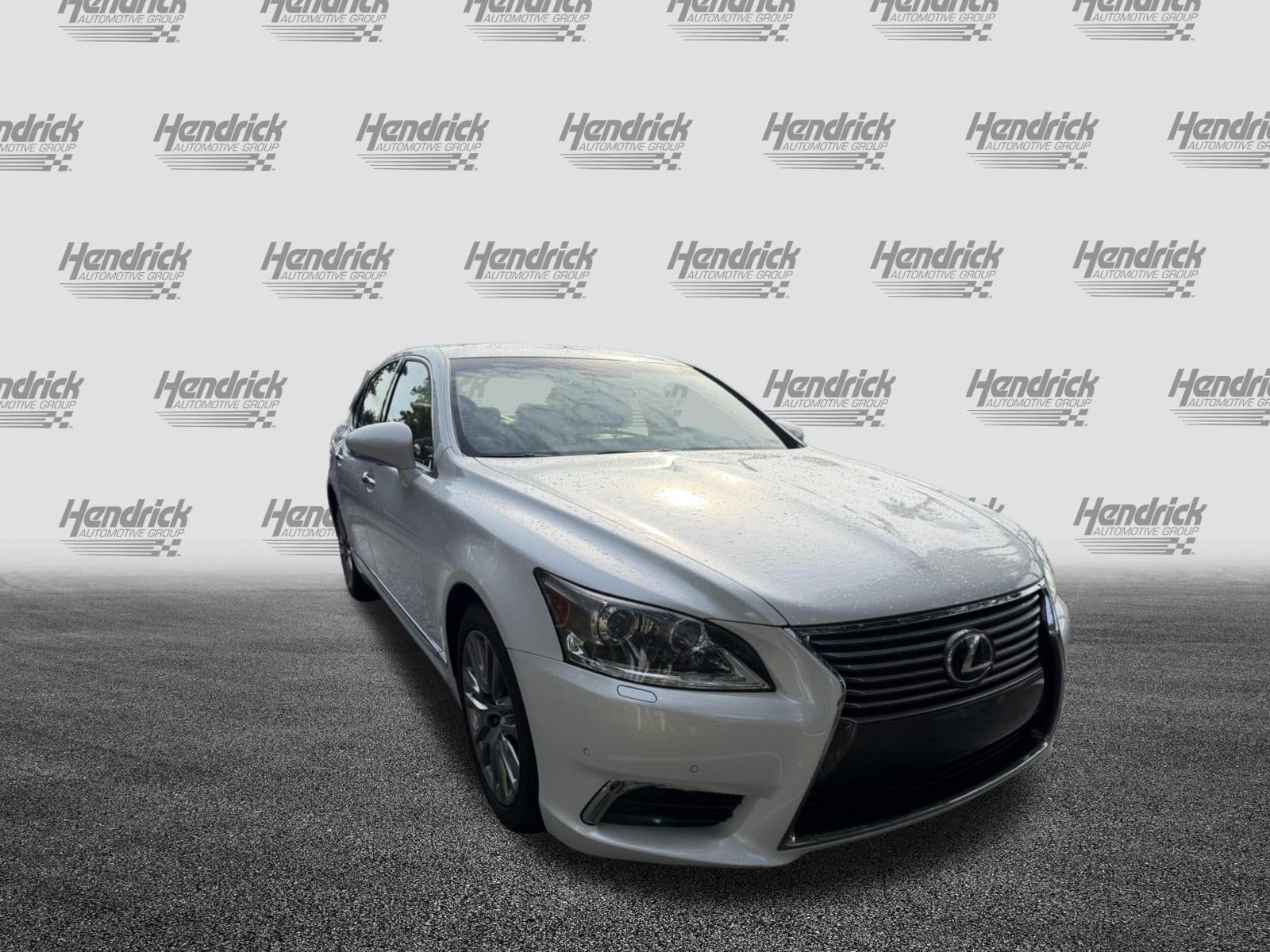 lexus ls 2013 JTHBL5EF3D5124748 image lexus ls 2013 JTHBL5EF3D5124748 image