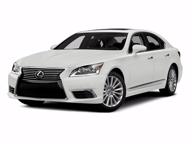 lexus ls 2013 JTHBL5EF5D5123018 image lexus ls 2013 JTHBL5EF5D5123018 image