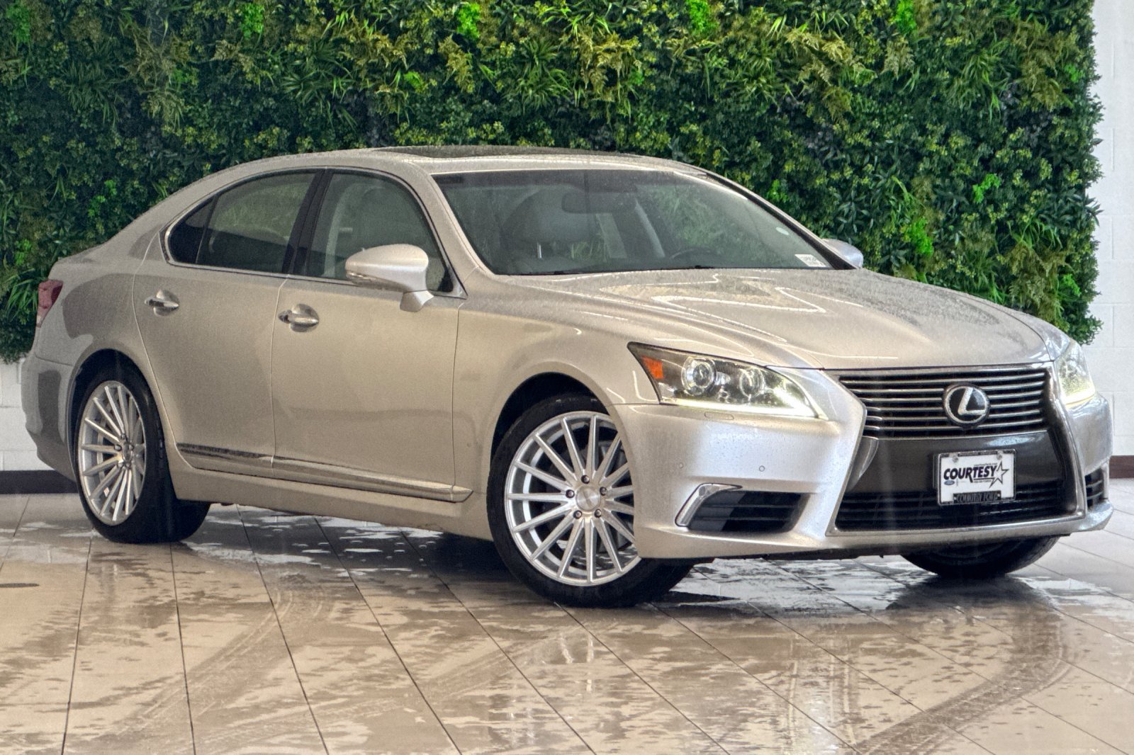 lexus ls 2013 JTHBL5EF5D5123908 image lexus ls 2013 JTHBL5EF5D5123908 image