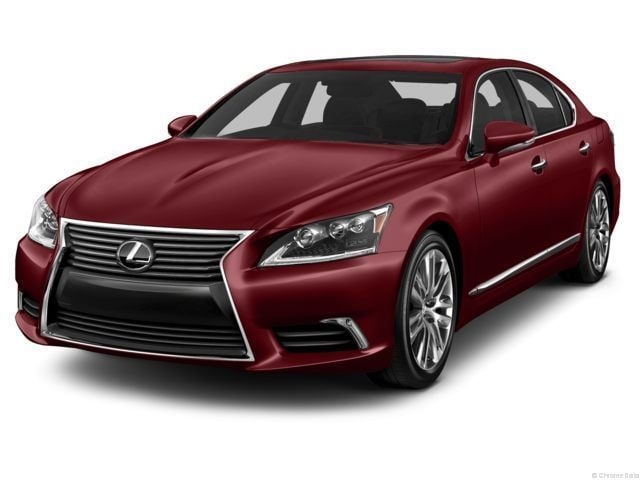 lexus ls 2013 JTHBL5EF8D5123224 image lexus ls 2013 JTHBL5EF8D5123224 image