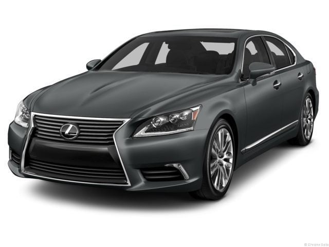 lexus ls 2013 JTHBL5EF2D5119850 image lexus ls 2013 JTHBL5EF2D5119850 image