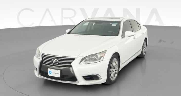 lexus ls 2013 JTHBL5EF1D5114090 image lexus ls 2013 JTHBL5EF1D5114090 image