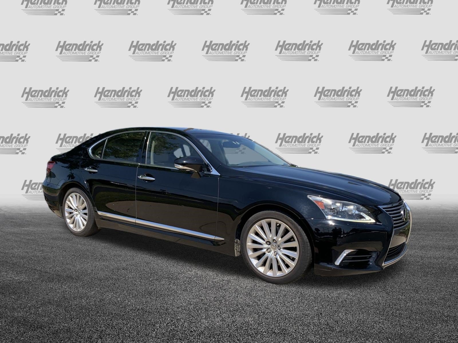 lexus ls 2013 JTHCL5EF4D5017289 image lexus ls 2013 JTHCL5EF4D5017289 image