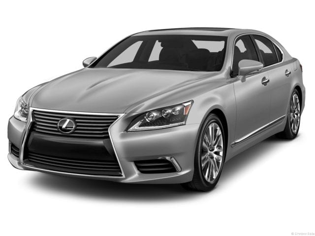 lexus ls 2013 JTHBL5EF6D5124873 image lexus ls 2013 JTHBL5EF6D5124873 image