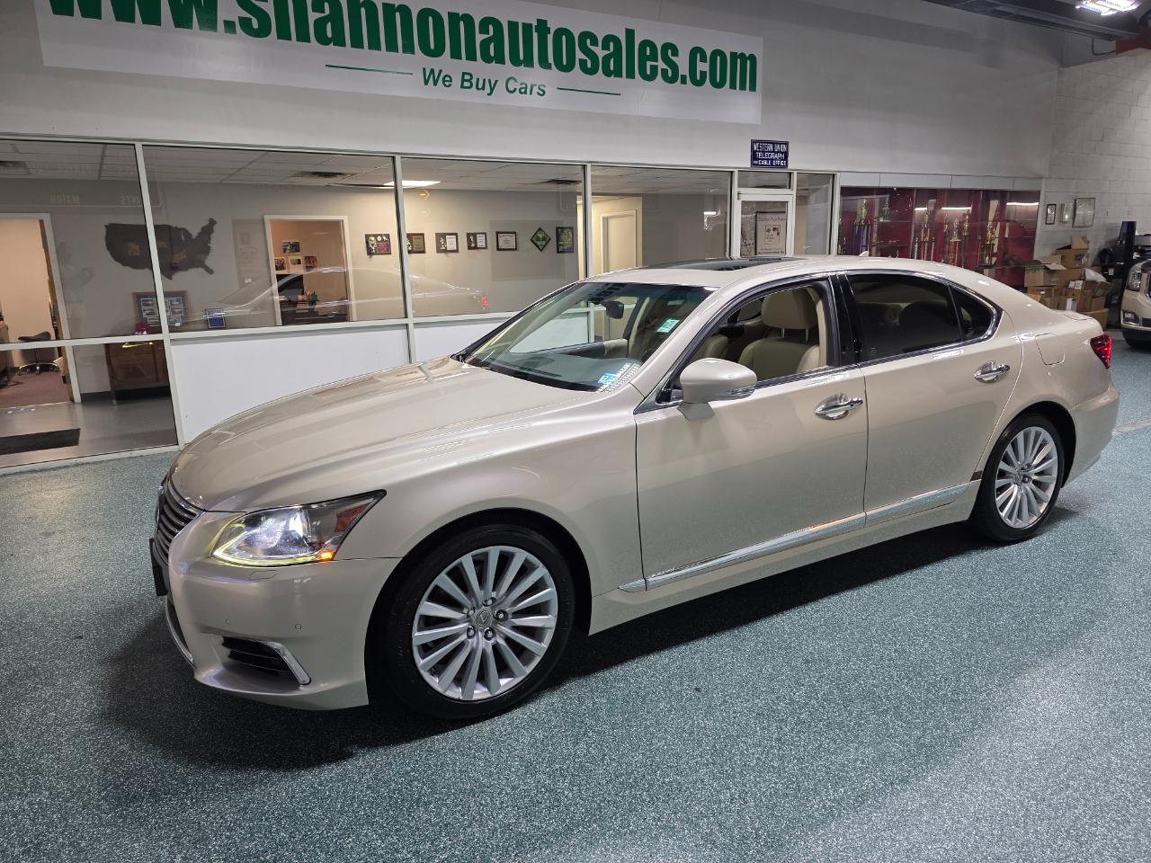 lexus ls 2013 JTHBL5EF1D5118382 image lexus ls 2013 JTHBL5EF1D5118382 image
