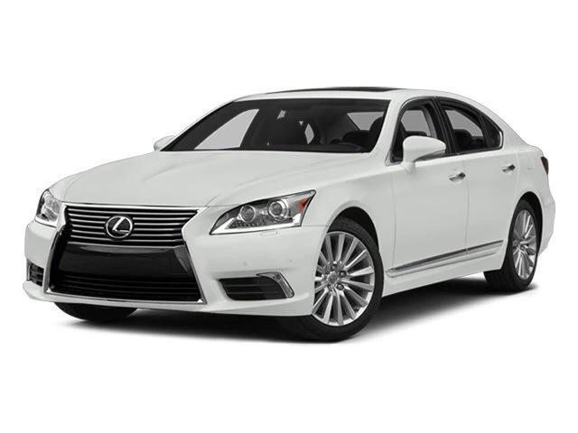 lexus ls 2013 JTHBL5EF3D5122028 image lexus ls 2013 JTHBL5EF3D5122028 image