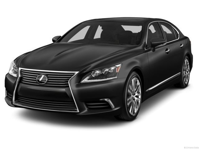 lexus ls 2013 JTHBL5EFXD5116257 image lexus ls 2013 JTHBL5EFXD5116257 image