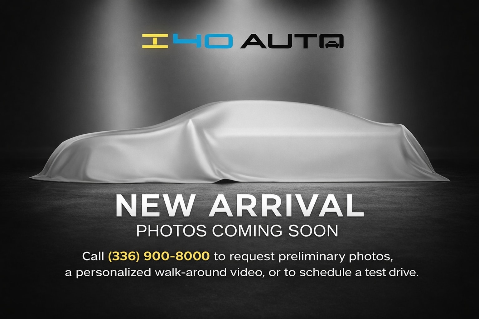 lexus ls 2010 JTHCL5EF5A5006913 image lexus ls 2010 JTHCL5EF5A5006913 image