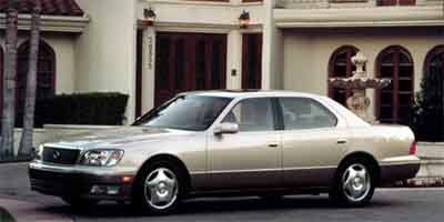 lexus ls 2000 JT8BH28F0Y0167927 image lexus ls 2000 JT8BH28F0Y0167927 image