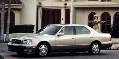 lexus ls 2000 JT8BH28F3Y0174127 image lexus ls 2000 JT8BH28F3Y0174127 image