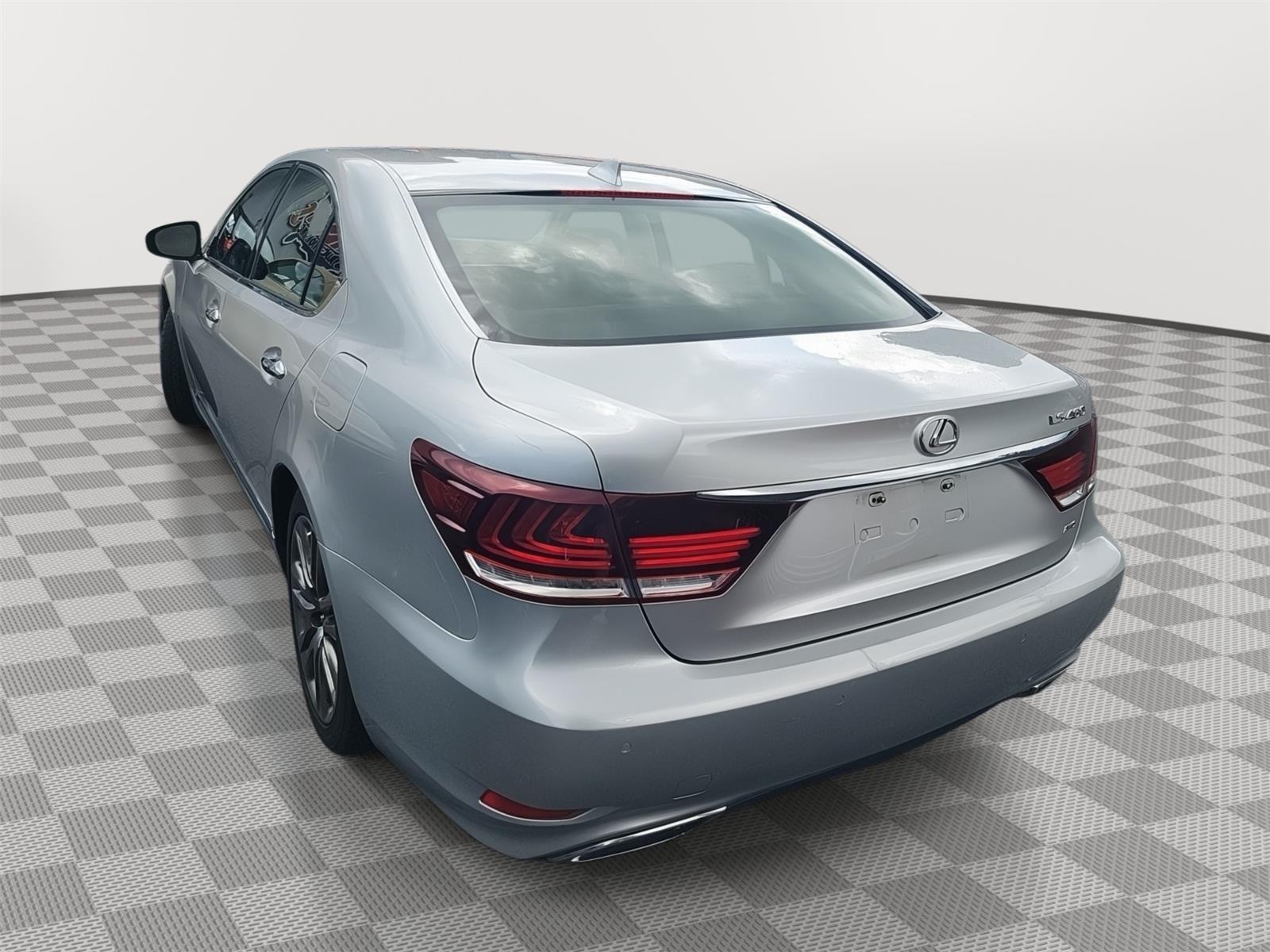 lexus ls 2014 JTHCL5EF6E5021264 image lexus ls 2014 JTHCL5EF6E5021264 image