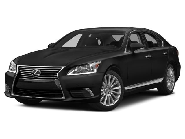 lexus ls 2014 JTHBL5EF7E5128187 image lexus ls 2014 JTHBL5EF7E5128187 image