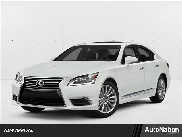 lexus ls 2014 JTHBL5EF5E5129080 image lexus ls 2014 JTHBL5EF5E5129080 image