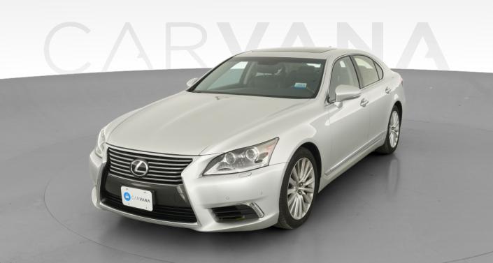 lexus ls 2014 JTHCL5EF6E5022849 image lexus ls 2014 JTHCL5EF6E5022849 image