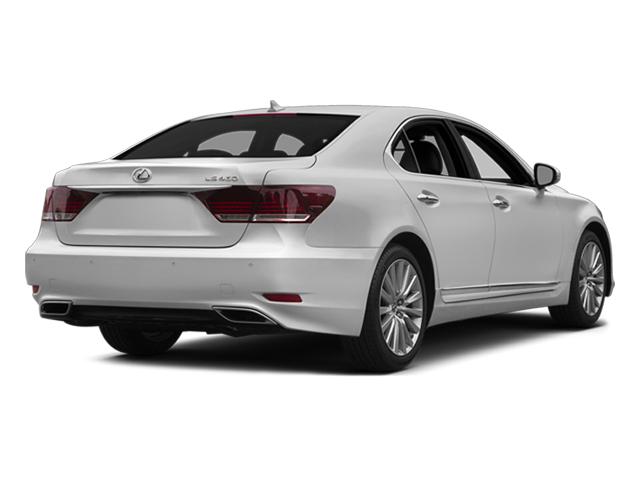lexus ls 2014 JTHCL5EF1E5020748 image lexus ls 2014 JTHCL5EF1E5020748 image