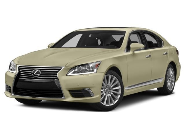 lexus ls 2014 JTHCL5EF5E5022731 image lexus ls 2014 JTHCL5EF5E5022731 image