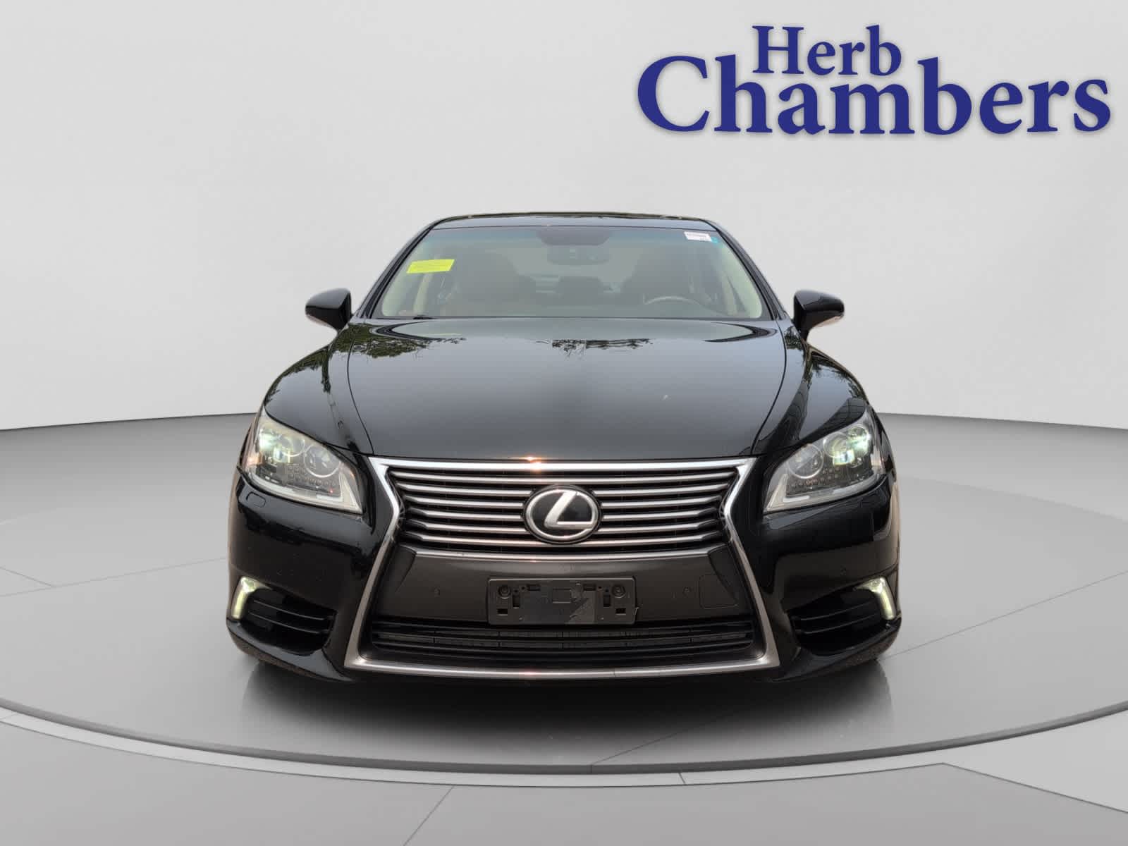lexus ls 2014 JTHDL5EF0E5006828 image lexus ls 2014 JTHDL5EF0E5006828 image