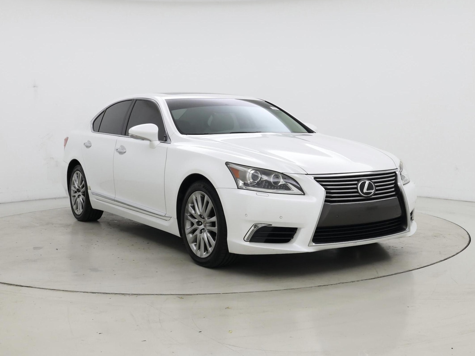 lexus ls 2014 JTHBL5EF7E5132045 image lexus ls 2014 JTHBL5EF7E5132045 image