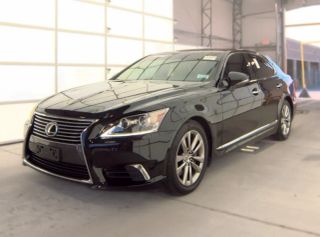 lexus ls 2014 JTHCL5EF2E5020970 image lexus ls 2014 JTHCL5EF2E5020970 image