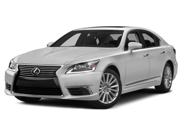 lexus ls 2014 JTHGL5EF3E5053042 image lexus ls 2014 JTHGL5EF3E5053042 image