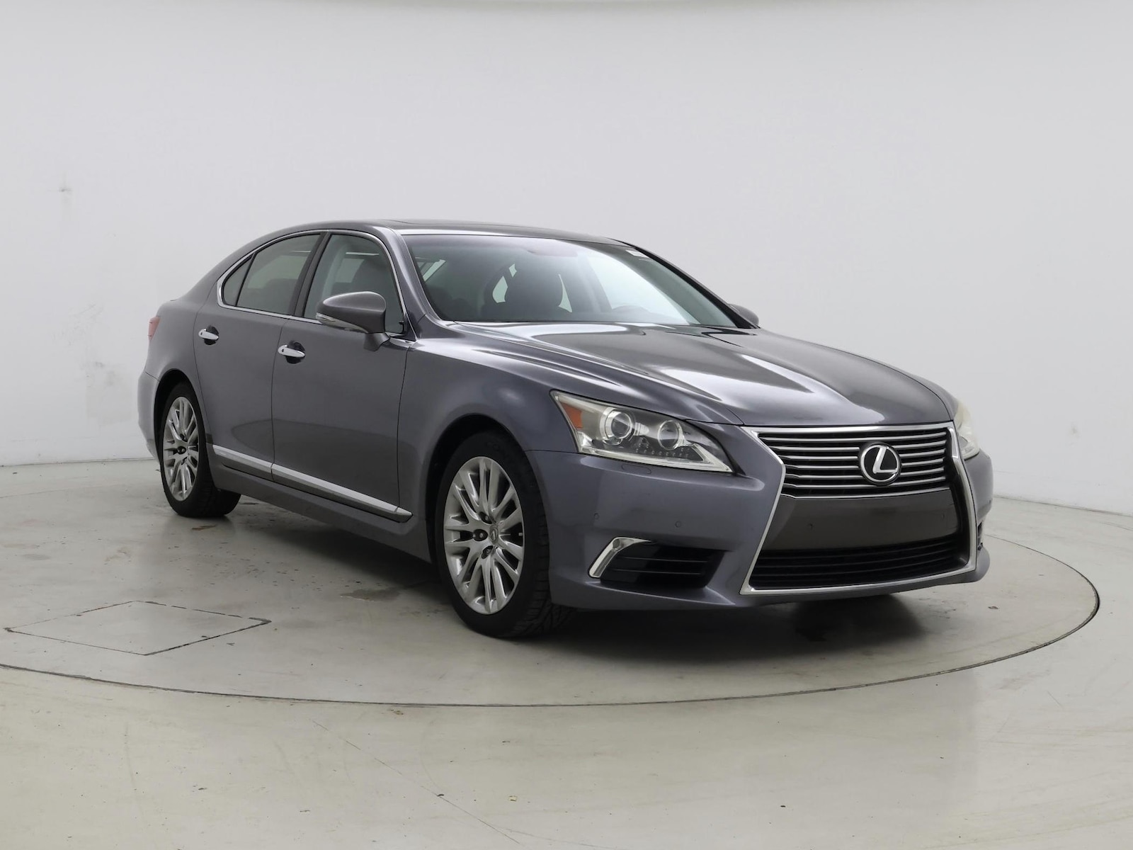 lexus ls 2014 JTHBL5EF0E5130962 image lexus ls 2014 JTHBL5EF0E5130962 image
