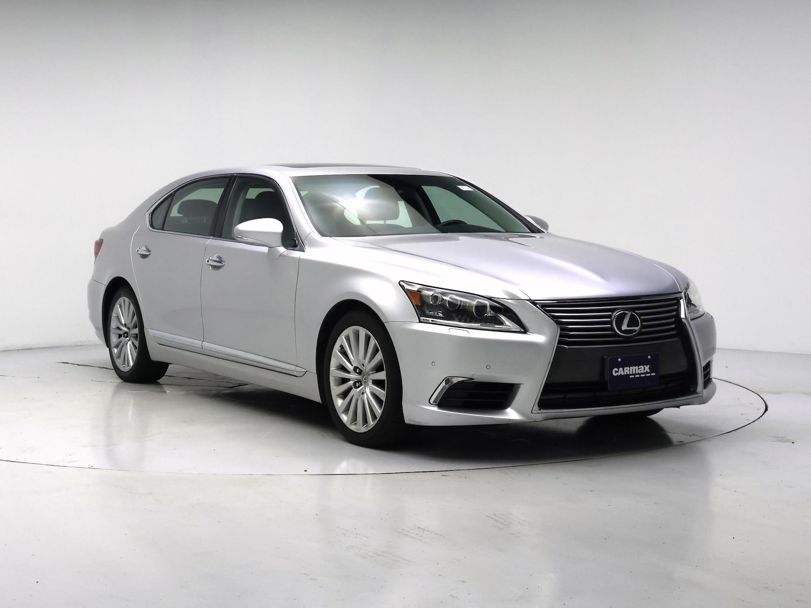 lexus ls 2014 JTHDL5EF4E5006802 image lexus ls 2014 JTHDL5EF4E5006802 image