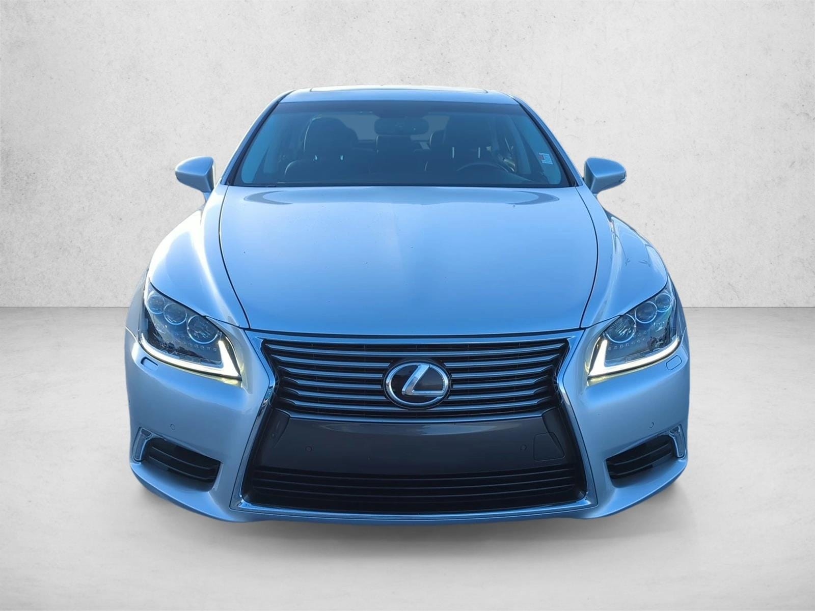 lexus ls 2014 JTHBL5EF6E5131212 image lexus ls 2014 JTHBL5EF6E5131212 image