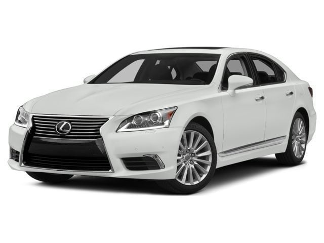 lexus ls 2014 JTHCL5EF6E5020891 image lexus ls 2014 JTHCL5EF6E5020891 image