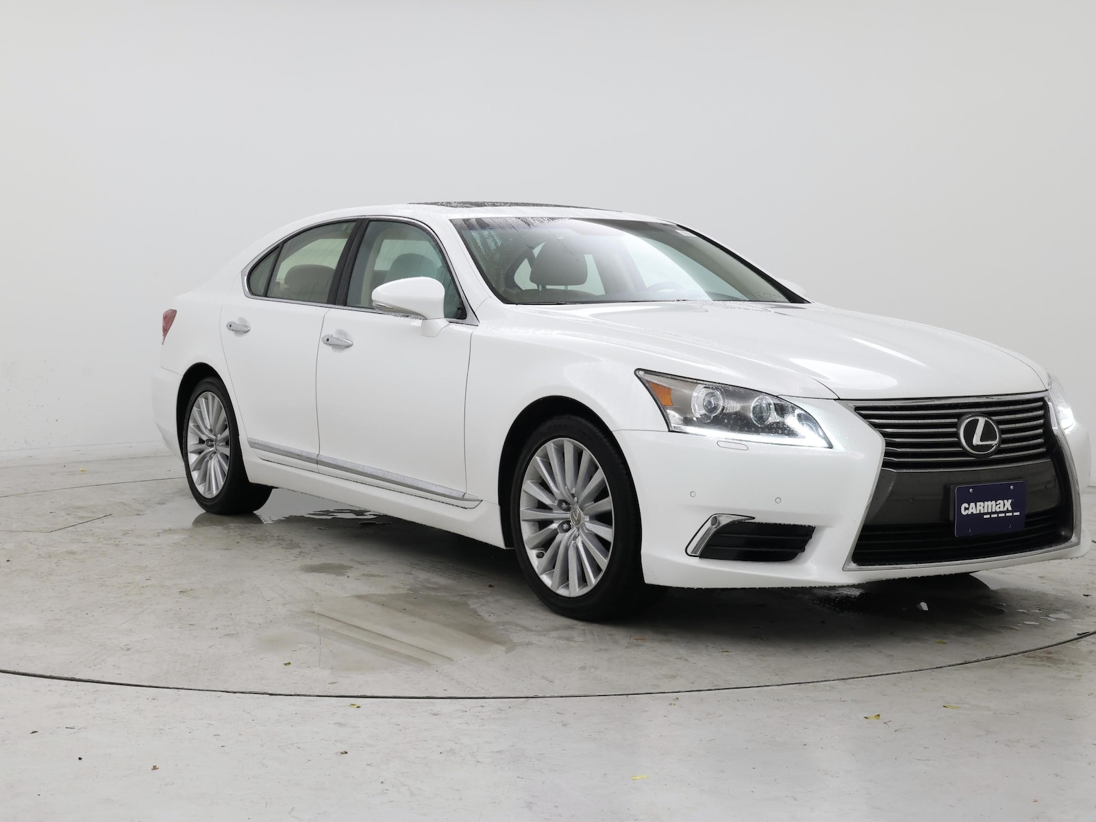 lexus ls 2014 JTHCL5EF2E5020130 image lexus ls 2014 JTHCL5EF2E5020130 image