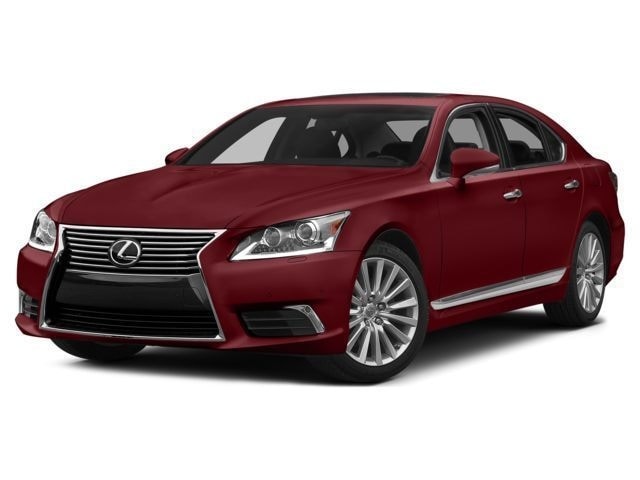 lexus ls 2014 JTHDL1EF9E5006285 image lexus ls 2014 JTHDL1EF9E5006285 image