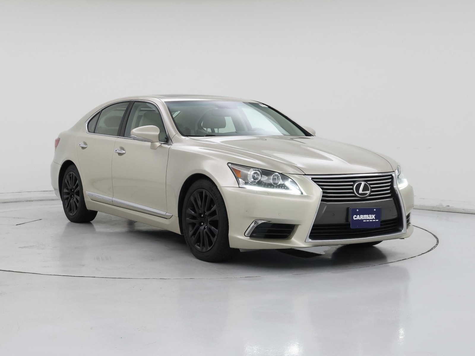 lexus ls 2015 JTHBL5EF7F5135044 image lexus ls 2015 JTHBL5EF7F5135044 image