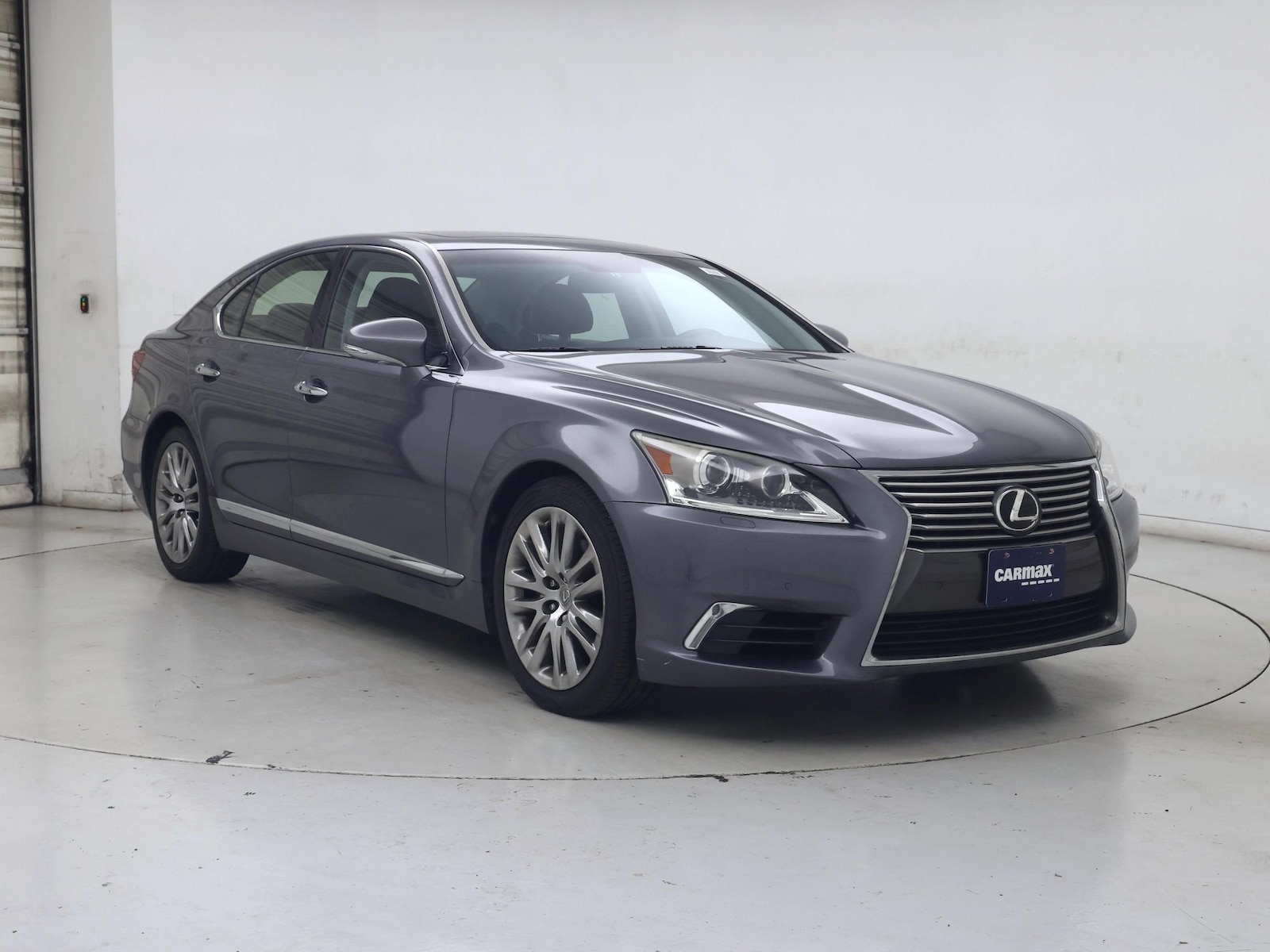 lexus ls 2015 JTHBL5EF7F5137019 image lexus ls 2015 JTHBL5EF7F5137019 image