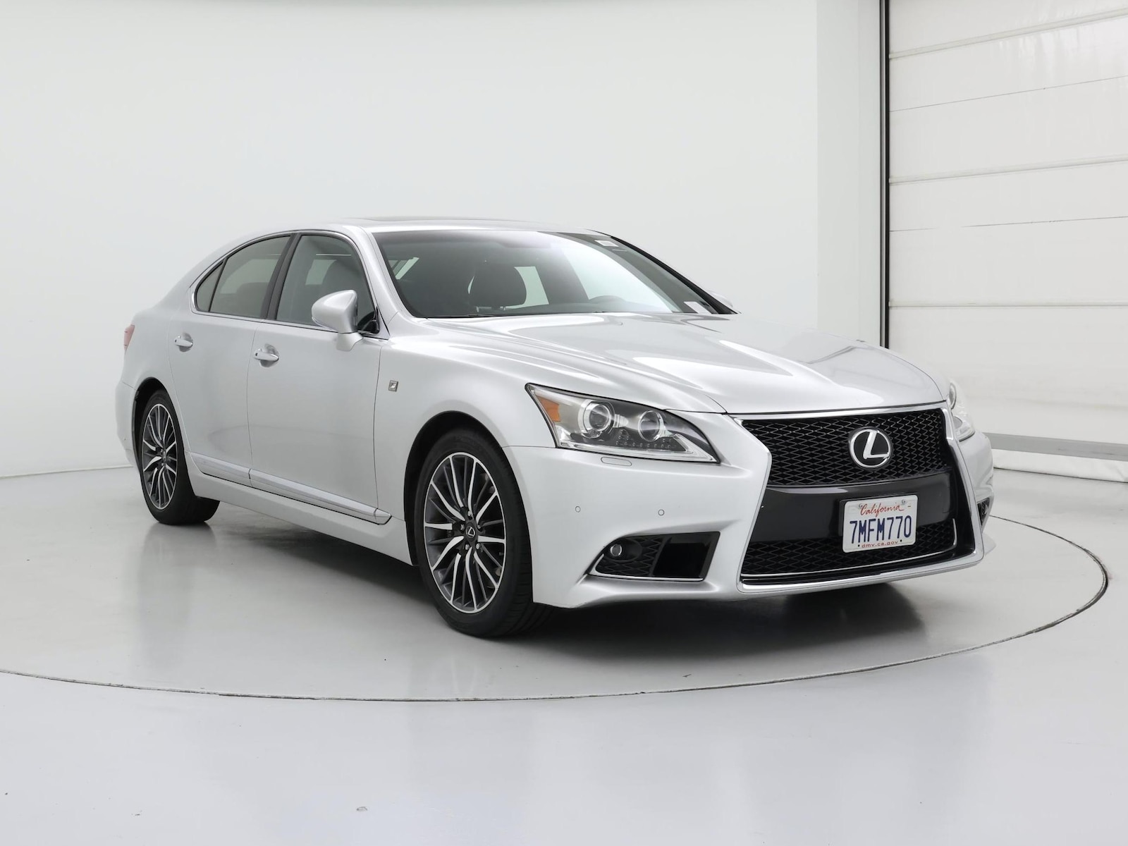 lexus ls 2015 JTHBL5EF6F5136752 image lexus ls 2015 JTHBL5EF6F5136752 image