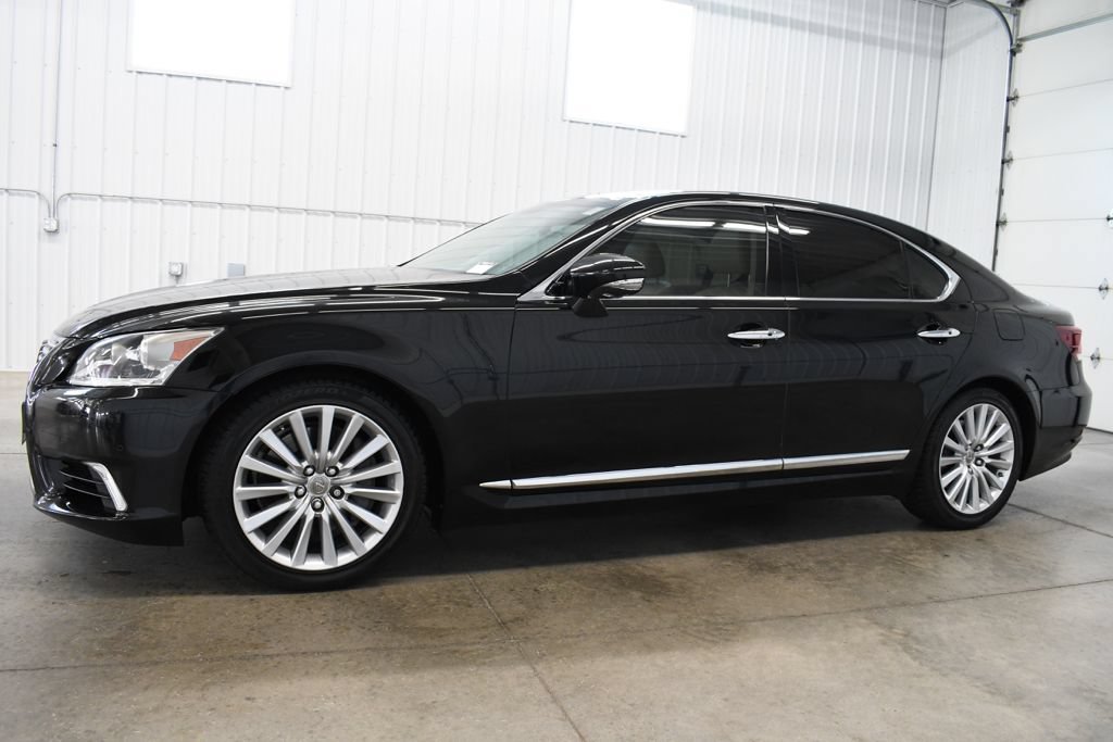 lexus ls 2015 JTHCL5EF6F5023713 image lexus ls 2015 JTHCL5EF6F5023713 image
