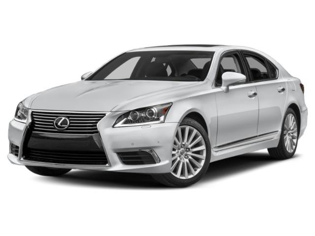 lexus ls 2015 JTHDL5EF9F5007123 image lexus ls 2015 JTHDL5EF9F5007123 image