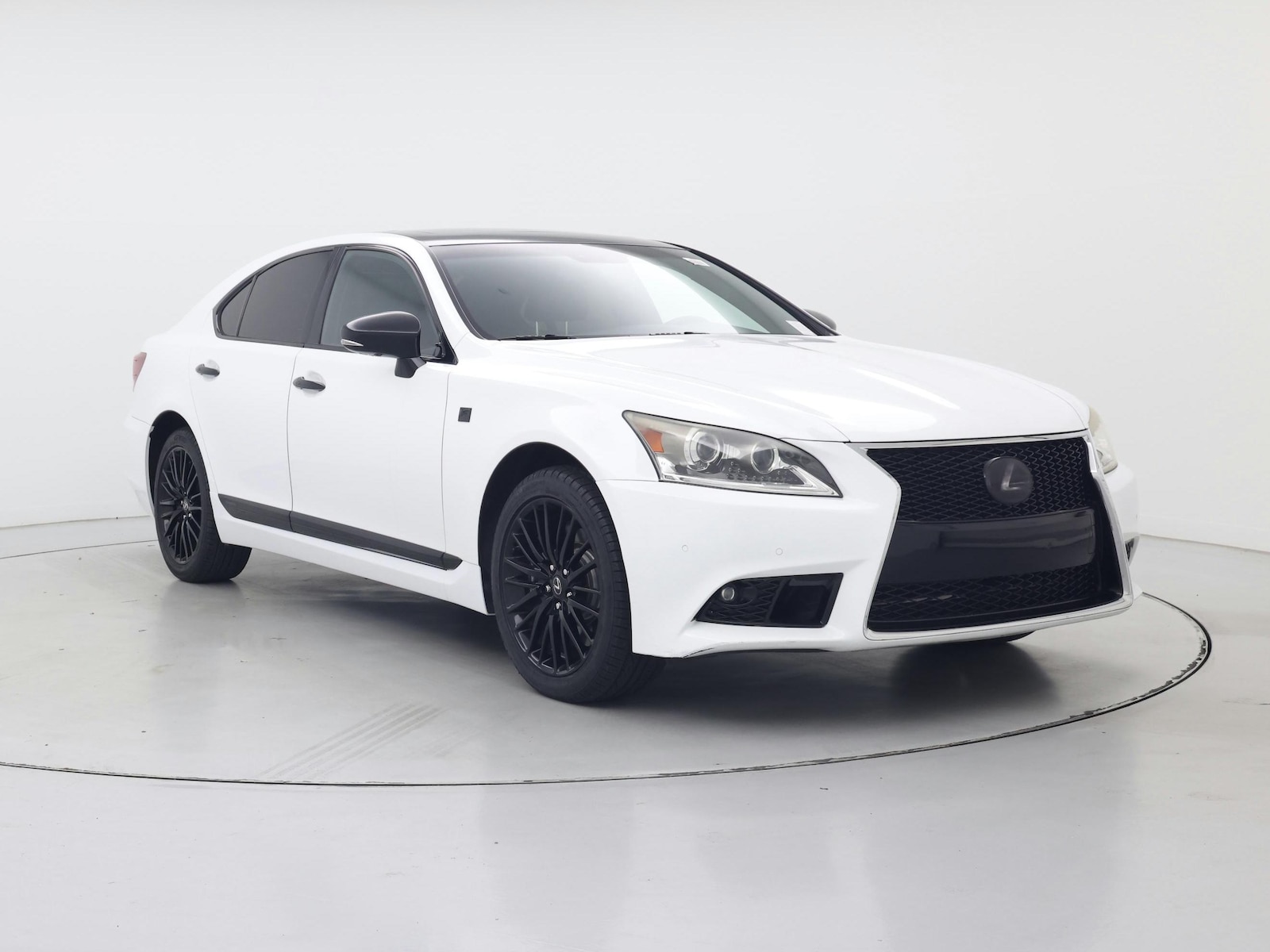 lexus ls 2015 JTHBL5EF6F5134449 image lexus ls 2015 JTHBL5EF6F5134449 image