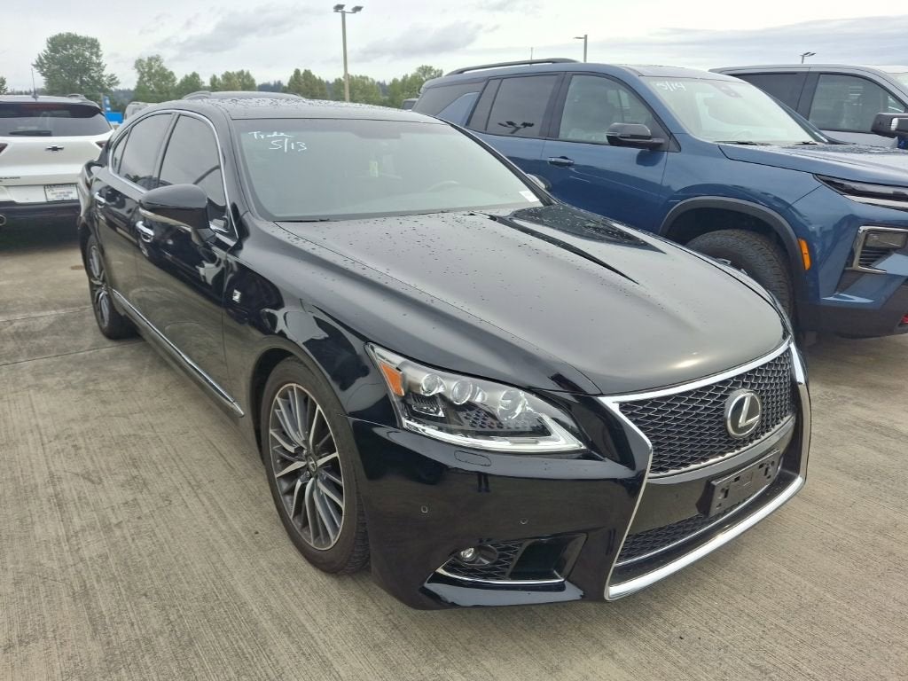 lexus ls 2015 JTHCL5EF1F5023439 image lexus ls 2015 JTHCL5EF1F5023439 image