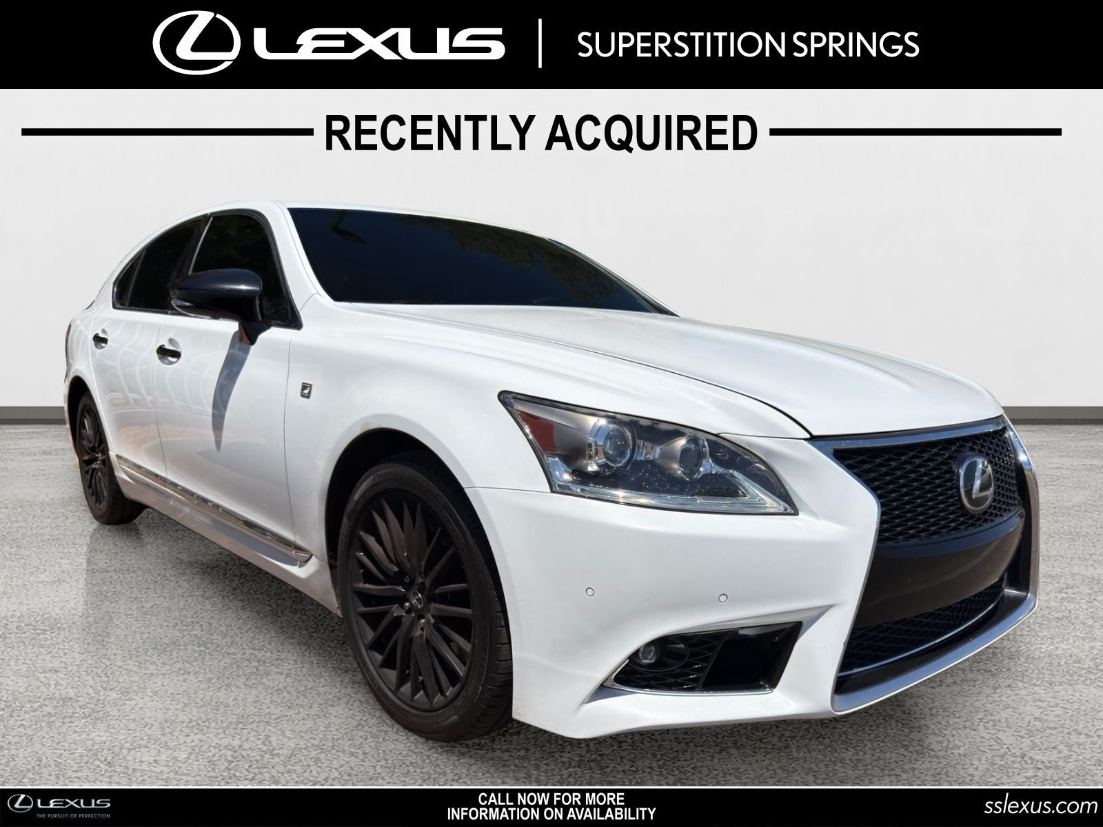 lexus ls 2015 JTHBL5EF5F5135608 image lexus ls 2015 JTHBL5EF5F5135608 image