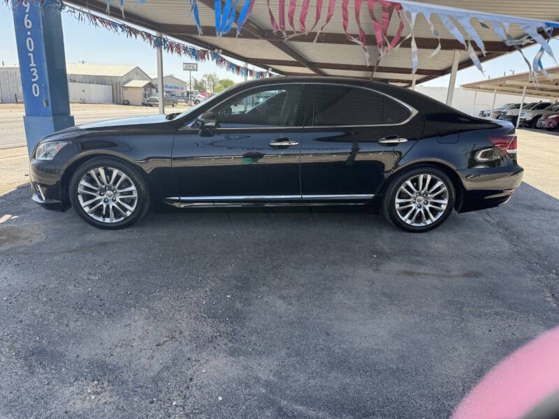 lexus ls 2015 JTHBL5EF4F5133655 image lexus ls 2015 JTHBL5EF4F5133655 image