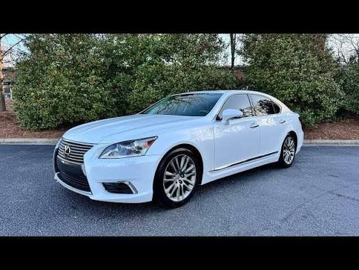 lexus ls 2015 JTHBL5EFXF5138715 image lexus ls 2015 JTHBL5EFXF5138715 image