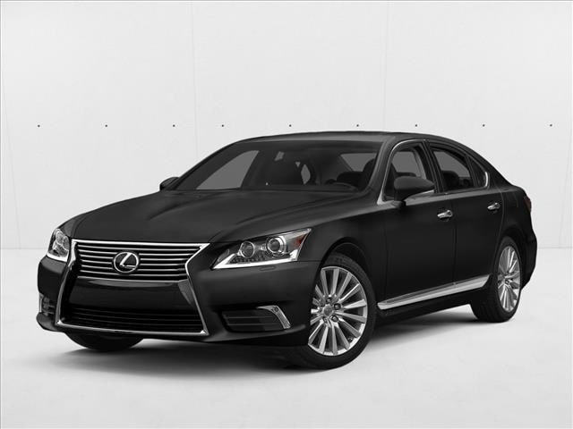 lexus ls 2015 JTHCL5EFXF5024878 image lexus ls 2015 JTHCL5EFXF5024878 image