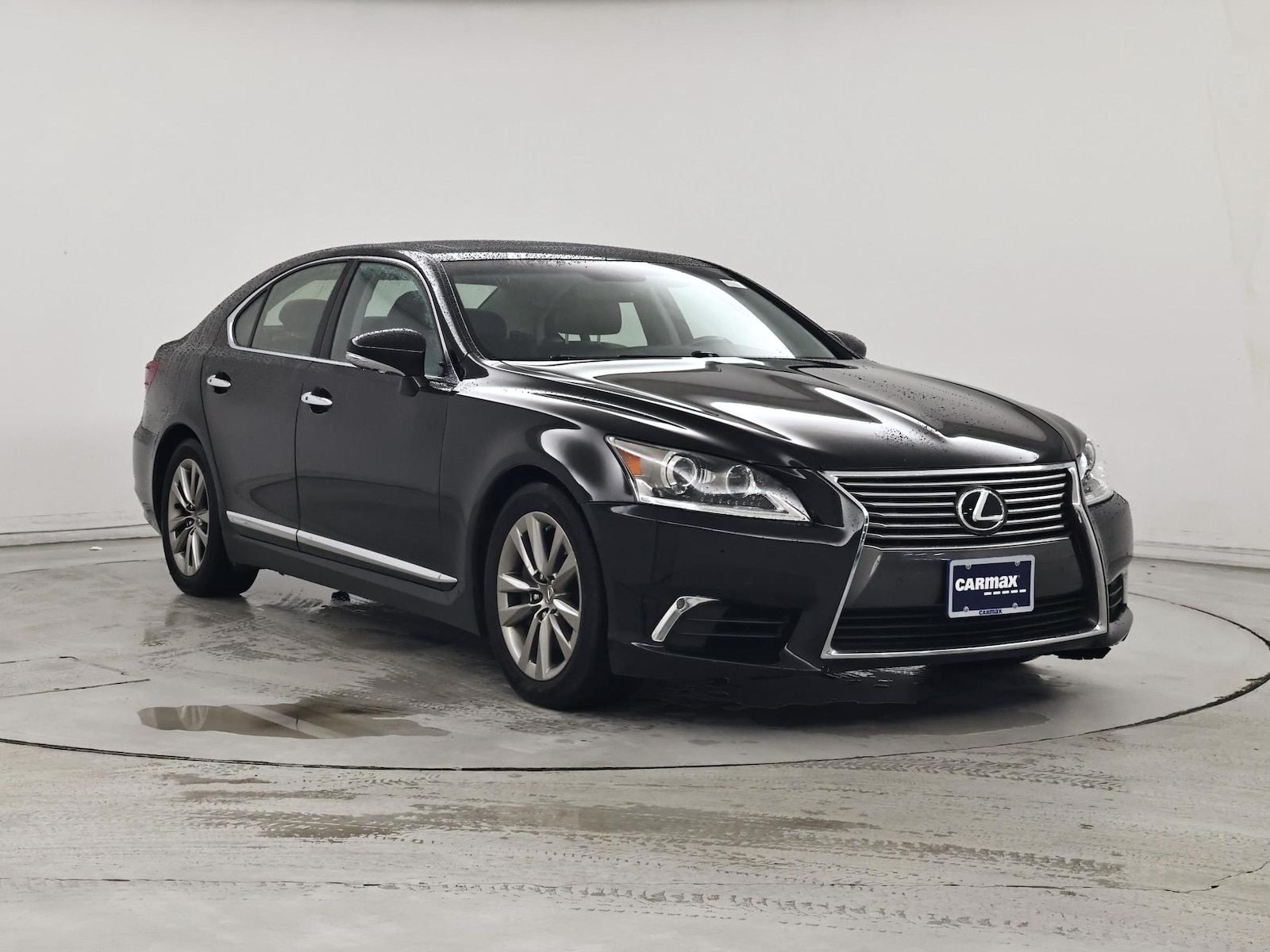 lexus ls 2015 JTHCL5EF2F5025135 image lexus ls 2015 JTHCL5EF2F5025135 image