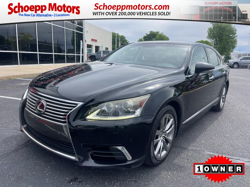 lexus ls 2015 JTHCL5EF0F5024551 image lexus ls 2015 JTHCL5EF0F5024551 image